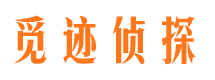 让胡路市私家侦探